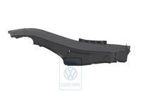 фото thumb №1, 333804601a längsträger oryg vwcp оригинальный номер