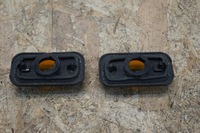 фото thumb №5, Лампа габаритний ліхтар дах hummer h2 16531442