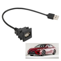 фото thumb №10, Przedłużacz разъём usb do питания