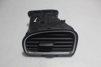 фото thumb №1, Решётка воздуховод левая volkswagen golf vi