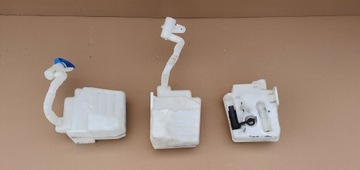 фото thumb №9, Бак омывателя vw golf v 1k0955453q