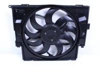 Купить Вентилятор вентилятор радиатора bmw f20, фото thumb