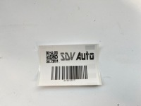 Колектор впускний  mercedes w124 w201 m102 1,8 2,0 2,3 1021413601 1021411990 Київ, фото thumb