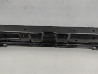 фото thumb №3, Підсилювач pas перед hyundai tucson 3 po 2015