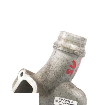 фото thumb №12, Bmw e60 m5 e63 m5 термостат 1-5 7833988