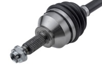 фото thumb №4, Привідний вал права mini countryman r60 cooper 10-16, paceman r61 cooper 12-16