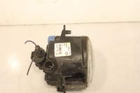 фото thumb №4, Противотуманная фара левый renault thalia ii 1.5dci