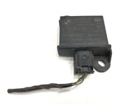 фото thumb №1, Модуль bmw e71 6781846 блок керування