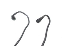 фото thumb №8, Delta 3 iii bravo ii 1.4 шланг топлива провода