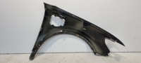 Крыло  левое  перед audi q3 2 83a гибрид 18- в Украине, фото thumb