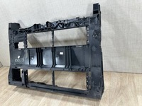 фото thumb №11, Ford puma ii mk2 2019- pas передній l1tb-s16e146-a / m1tb-s16e146-a