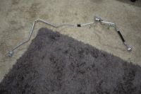 фото thumb №1, Шланг кондиціонера vw tiguan lift 5n0820741f