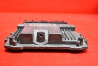 фото thumb №5, Блок керування двигуна 39113-27405 0281012973 hyundai sonata nf 2.0 crdi 140 km