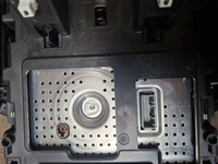 фото thumb №5, Дисплей панель навігації навігація renault megane iv lift 681833236r