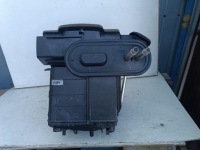 фото thumb №6, Обігрівач citroen jumpy expert scudo ii 1401369880