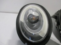 фото thumb №6, Лампа лампы led mini f55 f56 f57 2703080 90131368