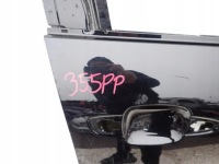 фото thumb №6, Peugeot 3008 5008 ii 2 16- дверь перед правое