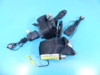 фото thumb №3, Pas безопасности перед правый 5d fiat stilo