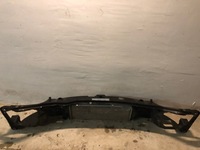 фото thumb №1, Pas передній підсилювач renault trafic ii vivaro