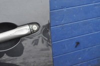 фото thumb №12, Grand scenic iii дверь левый перед левая передние