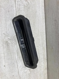 фото thumb №1, Ford b-max 2014 ручка крышки задняя