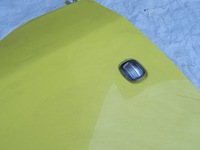 фото thumb №11, Крила перед лівий skoda fabia ii 2 roomster 6226