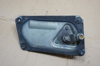 фото thumb №5, Daihatsu rocky моторчик двірник перед eu