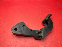 фото thumb №1, 10359413 педаль сцепления peugeot 307