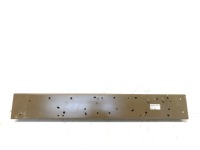 Купить Балка перед абсорбер tesla model x 1042505-00-k, фото thumb