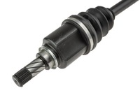 фото thumb №2, Приводной вал приводная renault clio iv 0.9 tce90, 1.5dci 12-, dacia logan mcv ii 1.