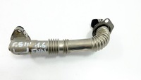 фото thumb №1, Citroen c5 iii 1.6 e-hdi трубка шланг egr вихлопних газів 9803250080