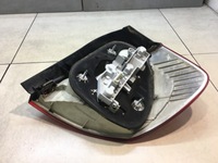 фото thumb №7, Лампа левый задняя bmw 1 e87 118 d