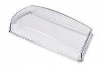 фото thumb №1, Скло фара праве ксенон scania r