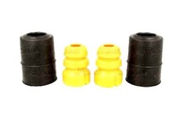 фото thumb №2, Magnum захист відбійники амортизатора 50335