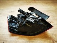 фото thumb №7, Audi a3 8v лампа правая задняя w крыло europa