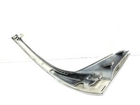 фото thumb №10, Захист вітровик права mercedes actros mp4 w960 a9608840658