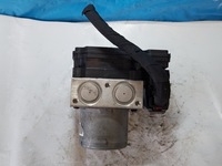 фото thumb №9, Насос abs kia picanto ii 1.0 b 1y589-30900