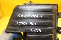 фото thumb №6, Корпус фильтра galaxy mk1 fl 1.9tdi 7m3919050a