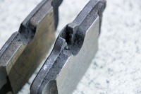 Bmw 8 g14 g15 гальмівні диски гальмівні колодки гальмівні задній 370x24 Доставка, фото thumb