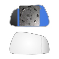 фото thumb №1, Асферический mitsubishi galant 1996-2003 1997 1998