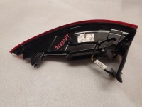 фото thumb №4, Лампа задняя правая maserati levante 670106830