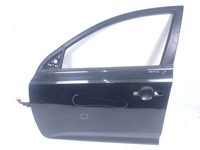 фото thumb №1, Двері лівий перед kia ceed i 2006-2012 колір 1k