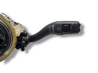 фото thumb №9, Audi a6 s6 c6 4f 2009 переключатель комбинированный