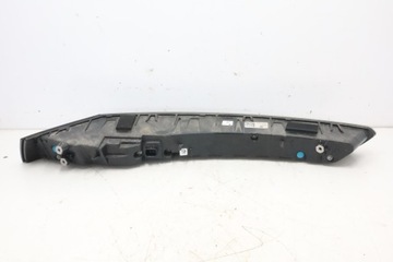 фото thumb №7, Лампа лампи права ліва зад задня bmw ix i20 sport європа 5a43bc5 5a43bc6