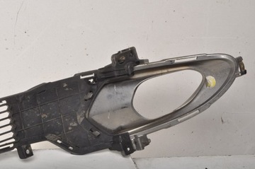 фото thumb №10, Kia ceed ii решётка решётка бампера