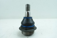 фото thumb №8, Шарова опора важеля p. renault pr. master 10-