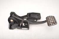 фото thumb №1, Mercedes gla ii h247 педаль тормоза a2472902600 21r
