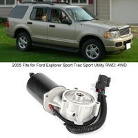 фото thumb №9, Двигун перемикання передач коробки приладової панелі 600