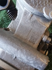 фото thumb №9, Клапан egr радиатор iveco daily 2.3 5802797765