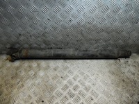 фото thumb №1, Wał приводной bmw e30 1,6